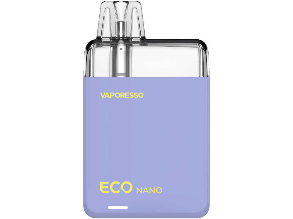 Vaporesso Eco Nano Hellblau
