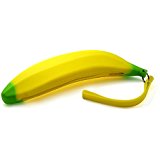 Vape Bag Banane
